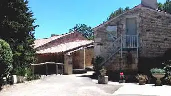 Photo de Maison de la Meunerie
