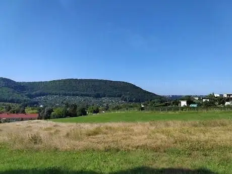 Photo de Raschelberg