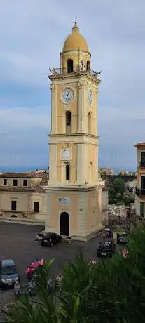 Photo de Torre Dell'Orologio