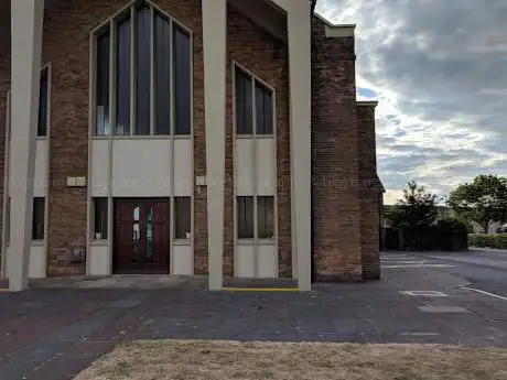Photo de St Bede's