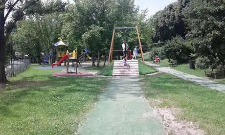 Photo de Gelaperitivo-ristorazione ambulante