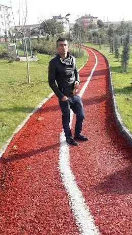Photo de Park