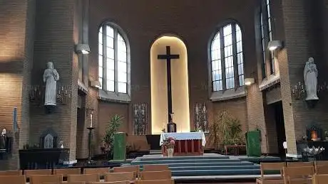 Photo de Paroisse Sainte-Alice