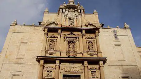 Photo de Tourist Info