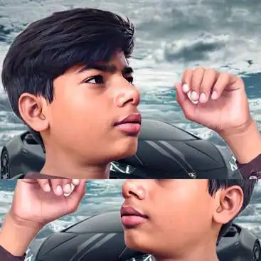 Photo of AAE parachutisme