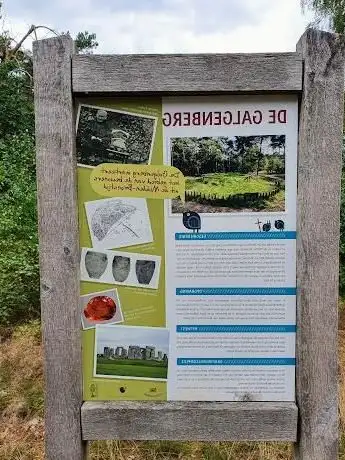 Photo de Museum Eicha