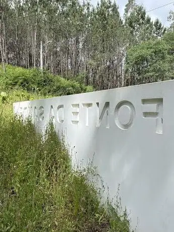Photo de Fonte da Saúde