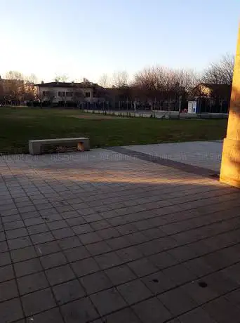 Photo de Cascina Commenda