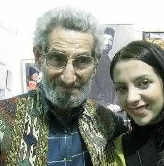 Photo de Sahak Sahakyan Art Museum