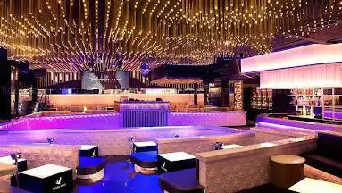Photo de Sutton Club Barcelona