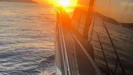 Photo de Nautica Adventure Hvar