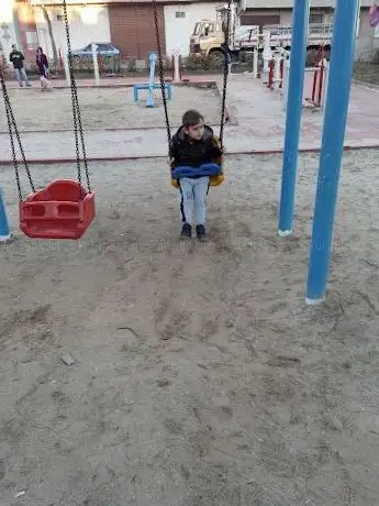 Photo de Semt-İ şeyhsinan