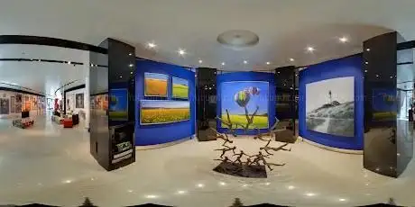 Photo de Galerie Mensing