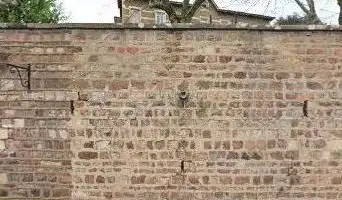 Photo de Musée de tissage