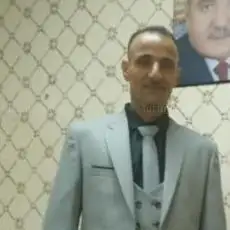 Photo de Mallahat Lujjat al `Ana'i
