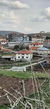 Photo de Taşkaracalar Creek