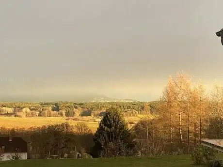 Photo de Sportplatz Buchschachen