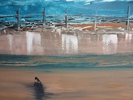 Photo of Centre Culturel Salvador Allende