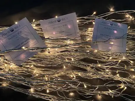 Photo de L'Air Marin Institute