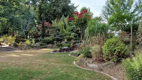 Photo de Au Paradis des Plantes