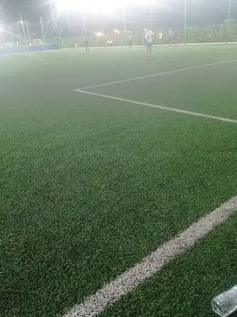 Photo de ملاعب القرب تيط مليل