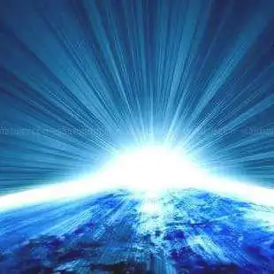 Photo de Eglise du Christianisme Céleste