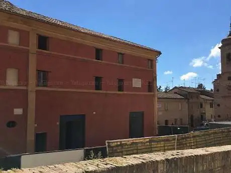 Photo de Casa di Teresa Fattorini (