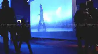 Photo de MAM - Musée des Arts de la Marionnette