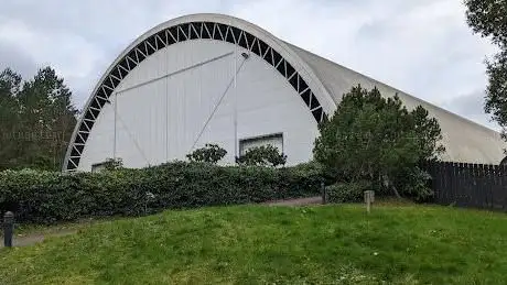 Ulster Transport Museum