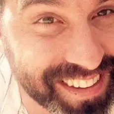 Photo de Lagårn i Ullsta
