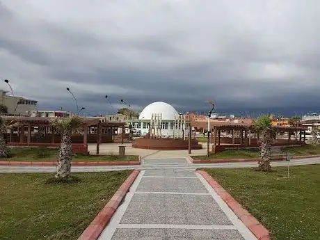 Photo de Child park