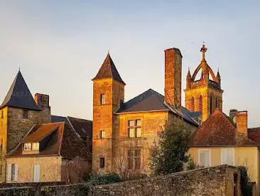 Photo de Office de tourisme Naturellement Périgord