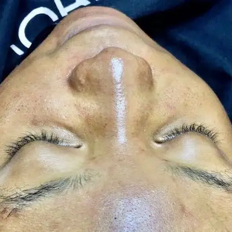 Photo de Melrose Beauty Spa