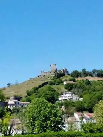Photo de Museum and site of Saint-Romain-en-Gal Vienne