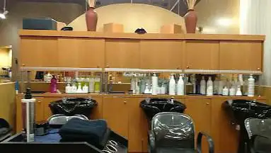 The Face & The Body Spa & Salon