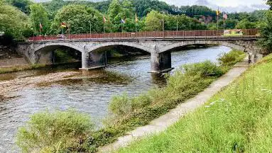 Photo de Kayak