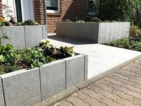 Photo de Beemelmans Garten- und Landschaftsbau
