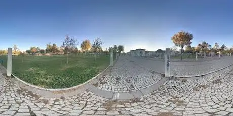 Photo de DUI-Sumerian Park