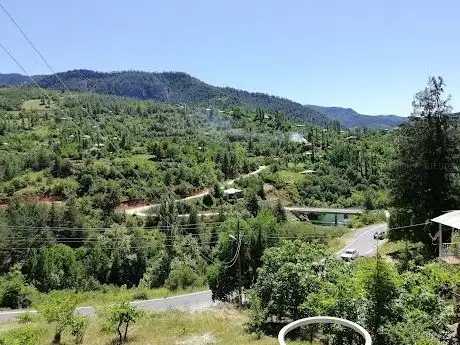 Photo de Park