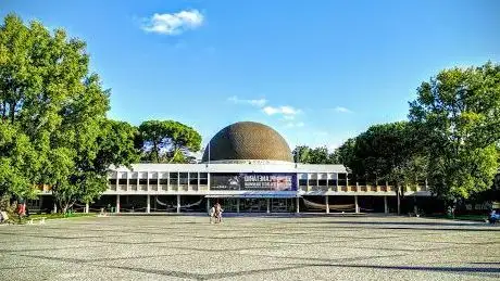 Photo of Planétarium Calouste Gulbenkian