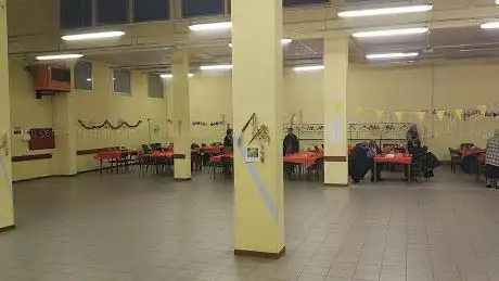 Photo de Associazione Pensionati della Citta' di Erba