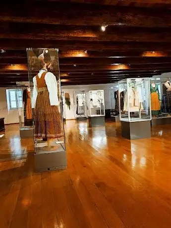 Photo de Split Ethnographic Museum