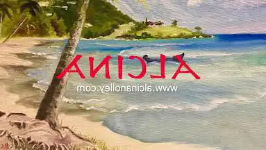 Photo de Alcina Nolley Art Gallery