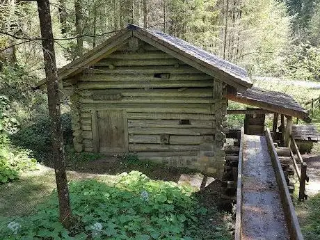 Photo de Denkmalhof Gererhof