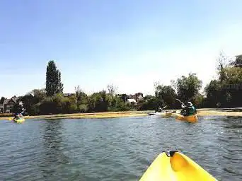 Photo de Office of Haute Somme Tourism