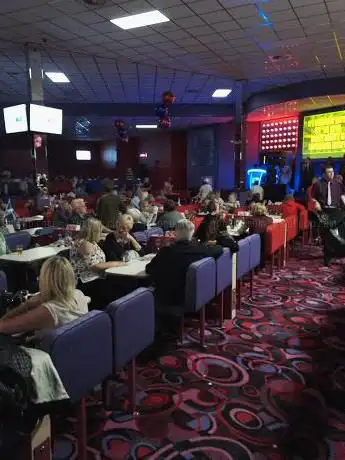 Photo de Premier Bingo