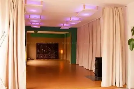 Photo de BaoBAB: Yoga - Pilates - Tanz