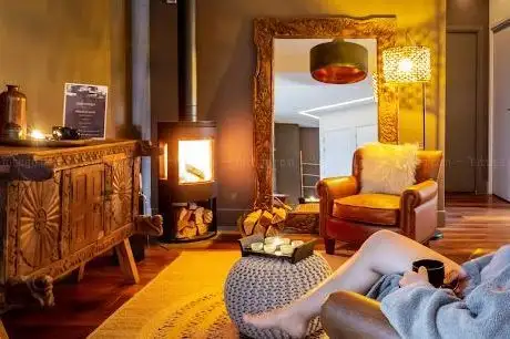 Photo de Pacific'Spa