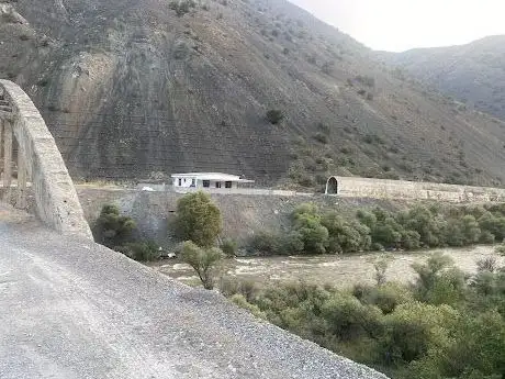 Photo de Erzincan