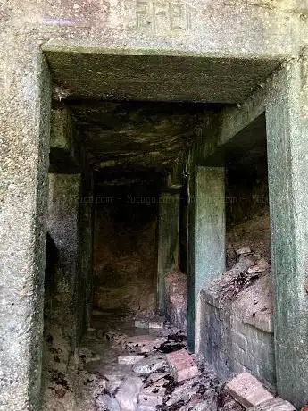 Photo de Pirmin Höhle